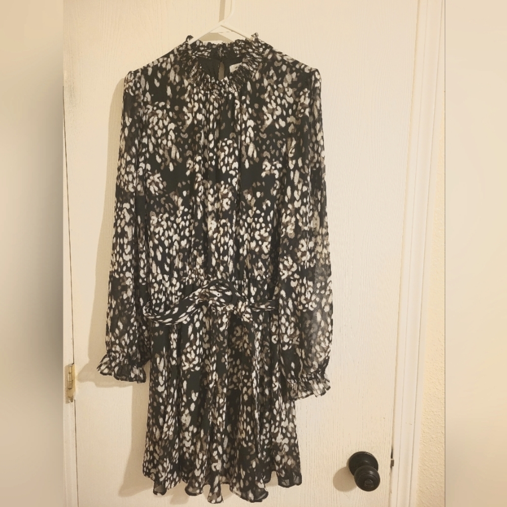 Women's Nine West dress